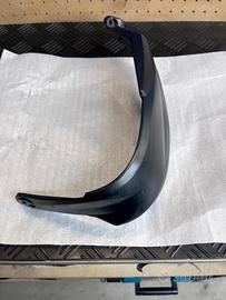 Paramano Originale SINISTRO KTM 390 Adventure