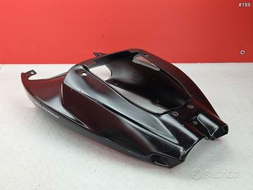 CODONE CARENA APRILIA TUONO 1000 2001 2005 RSV 200