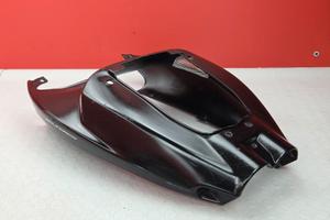 CODONE CARENA APRILIA TUONO 1000 2001 2005 RSV 200