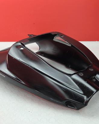 CODONE CARENA APRILIA TUONO 1000 2001 2005 RSV 200