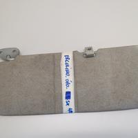 PARASOLE ALETTA ANTERIORE SX ROMANITAL Ercolino Se