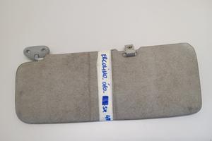 PARASOLE ALETTA ANTERIORE SX ROMANITAL Ercolino Se