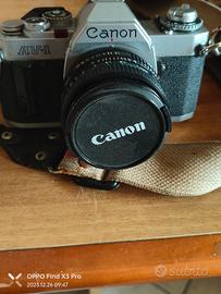 Canon av1