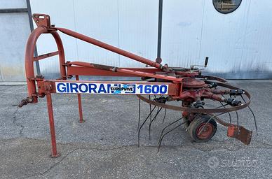 Girorami da 1600 mm
