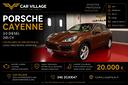 porsche-cayenne-3-0-diesel
