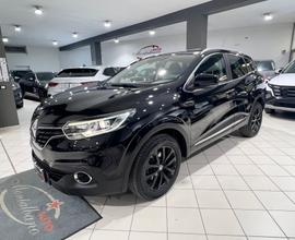 Renault Kadjar dCi 8V 110CV Energy Business