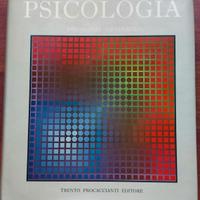 Enciclopedia della Psicologia