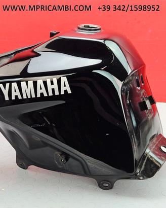 SERBATOIO TANK YAMAHA XT 600 E 1996 2003 XTE 1998