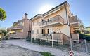 appartamento-con-garage-privato