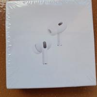 AURICOLARI BLUETOOTH