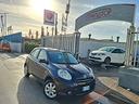 nissan-micra-1-2-12v-5-porte-tekna