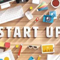Siti web, Ecommerce, Grafica - costi bassissimi
