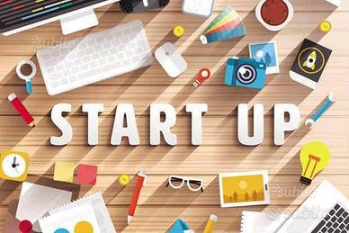Siti web, Ecommerce, Grafica - costi bassissimi