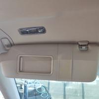 Aletta parasole sinistra AUDI A4 del 2006