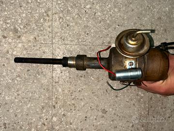 spinterogeno panda 750
