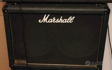 Marshall1922