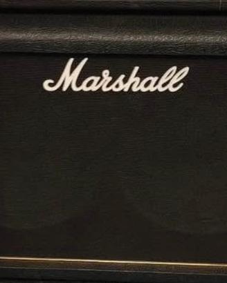 Marshall1922