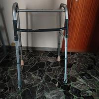 Deambulatore 