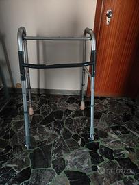 Deambulatore 