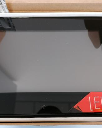 Cornice digitale TELEFUNKEN DPF 7933