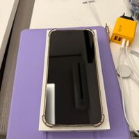 Iphone 14 Pro Max 256gb viola