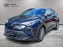 toyota-c-hr-1-8-hybrid-lounge-e-cvt
