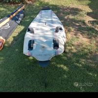 windsurf drops fl 12