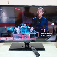 Samsung TV 32" Full HD NO SMART 