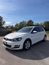 volkswagen-golf-1-4-tgi-5p-executive-bluemotion