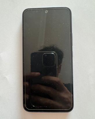 Samsung Galaxy A54 5G 256 GB Dual Sim