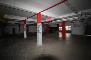 Bottega C1 597mq Porta il tuo Business a Gravina