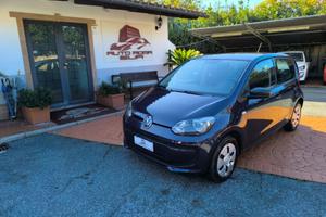 VOLKSWAGEN up! 1.0 5p. take up! PREZZO REALE! UN