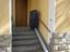 Immagine 5