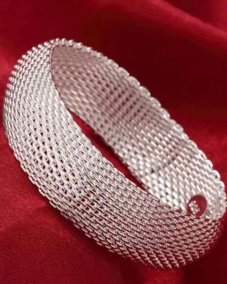 Bracciale