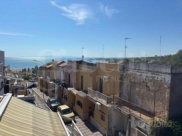 Villa a schiera Termoli [Cod. rif 3119732VRG]