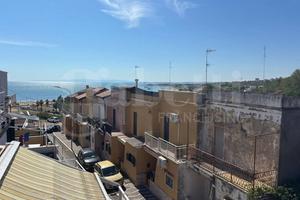 Villa a schiera Termoli [Cod. rif 3119732VRG]