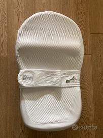 Cocoonababy Red Castle