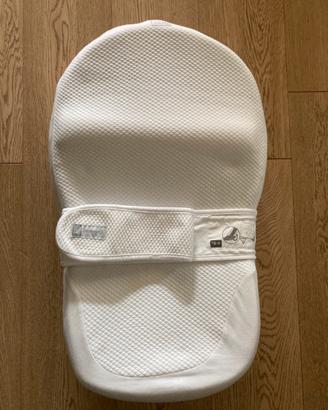 Cocoonababy Red Castle