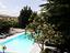Immagine 29