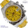 tudor-prince-date-chronograph-79280p-yellow-taxi