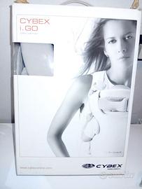Marsupio neonato Cybex i.GO - Scatola originale