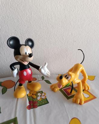 Giochi Disney