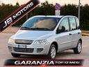 fiat-multipla-garanzia-12-mesi