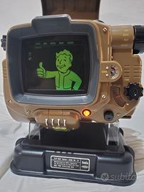 Fallout 4 Pip Boy PC  Edition 