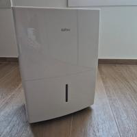 DEUMIDIFICATORE DAITSU ADDP-20 (20 lt)