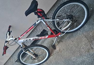 bici mtb