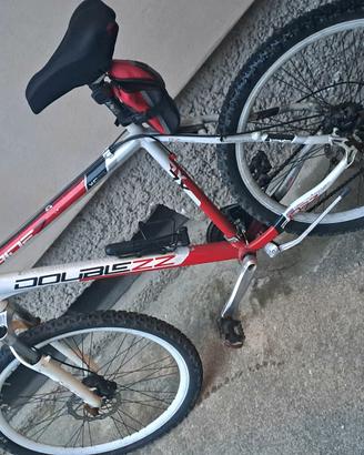 bici mtb