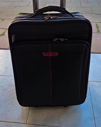 trolley da lavoro Verbatim