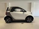 smart-fortwo-70-1-0-twinamic-passion