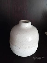 Vaso ceramica